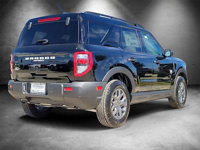 New 2026 Ford Bronco Sport - photo 1