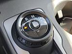 2026 Ford Bronco Sport 4WD SUV for sale #F26206 - photo 15