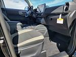 2026 Ford Bronco Sport 4WD SUV for sale #F26206 - photo 17