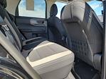 2026 Ford Bronco Sport 4WD SUV for sale #F26206 - photo 18