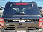 2026 Ford Bronco Sport 4WD SUV for sale #F26206 - photo 19