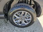 2026 Ford Bronco Sport 4WD SUV for sale #F26206 - photo 22