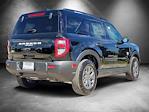 2026 Ford Bronco Sport 4WD SUV for sale #F26206 - photo 2