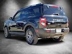 2026 Ford Bronco Sport 4WD SUV for sale #F26206 - photo 4