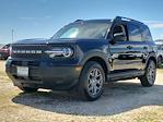 2026 Ford Bronco Sport 4WD SUV for sale #F26206 - photo 5