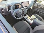 2026 Ford Bronco Sport 4WD SUV for sale #F26206 - photo 6