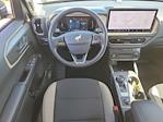 2026 Ford Bronco Sport 4WD SUV for sale #F26206 - photo 7