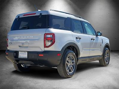 New 2026 Ford Bronco Sport - photo 1