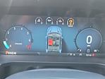 New 2026 Ford F-150 STX SuperCrew Cab for sale #F26210 - photo 10