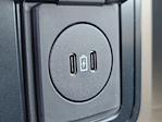 New 2026 Ford F-150 STX SuperCrew Cab for sale #F26210 - photo 15