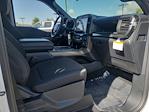New 2026 Ford F-150 STX SuperCrew Cab for sale #F26210 - photo 17