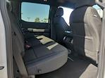 New 2026 Ford F-150 STX SuperCrew Cab for sale #F26210 - photo 18