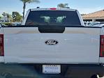 New 2026 Ford F-150 STX SuperCrew Cab for sale #F26210 - photo 19