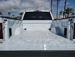 New 2026 Ford F-150 STX SuperCrew Cab for sale #F26210 - photo 20
