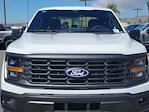 New 2026 Ford F-150 STX SuperCrew Cab for sale #F26210 - photo 21