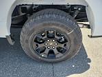 New 2026 Ford F-150 STX SuperCrew Cab for sale #F26210 - photo 22
