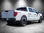 New 2026 Ford F-150 STX SuperCrew Cab for sale #F26210 - photo 2