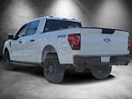 New 2026 Ford F-150 STX SuperCrew Cab for sale #F26210 - photo 4