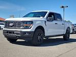 New 2026 Ford F-150 STX SuperCrew Cab for sale #F26210 - photo 5