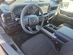 New 2026 Ford F-150 STX SuperCrew Cab for sale #F26210 - photo 6