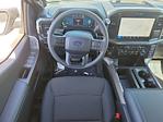 New 2026 Ford F-150 STX SuperCrew Cab for sale #F26210 - photo 7