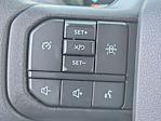 New 2026 Ford F-150 STX SuperCrew Cab for sale #F26210 - photo 8