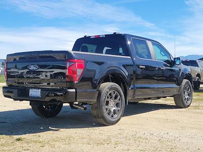 New 2026 Ford F-150 - photo 1