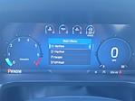 2026 Ford F-150 SuperCrew Cab RWD Pickup for sale #F26211 - photo 10