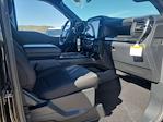 2026 Ford F-150 SuperCrew Cab RWD Pickup for sale #F26211 - photo 16