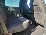 2026 Ford F-150 SuperCrew Cab RWD Pickup for sale #F26211 - photo 17