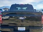 2026 Ford F-150 SuperCrew Cab RWD Pickup for sale #F26211 - photo 19