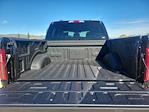 2026 Ford F-150 SuperCrew Cab RWD Pickup for sale #F26211 - photo 20