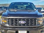2026 Ford F-150 SuperCrew Cab RWD Pickup for sale #F26211 - photo 21
