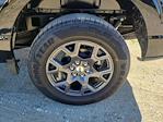 2026 Ford F-150 SuperCrew Cab RWD Pickup for sale #F26211 - photo 22