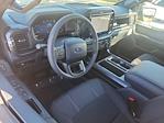 2026 Ford F-150 SuperCrew Cab RWD Pickup for sale #F26211 - photo 6