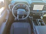2026 Ford F-150 SuperCrew Cab RWD Pickup for sale #F26211 - photo 7