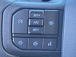2026 Ford F-150 SuperCrew Cab RWD Pickup for sale #F26211 - photo 8