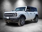 2026 Ford Bronco 4WD SUV for sale #F26223 - photo 4