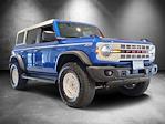 New 2026 Ford Bronco Heritage for sale #F26224 - photo 2
