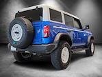 New 2026 Ford Bronco Heritage for sale #F26224 - photo 3