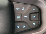 New 2026 Ford Bronco Heritage for sale #F26224 - photo 9
