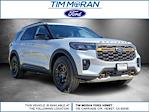 New 2026 Ford Explorer Tremor for sale #F26225 - photo 1