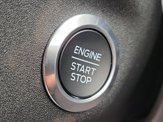 New 2026 Ford Transit 150 - photo 14