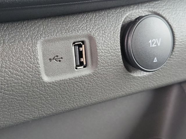 New 2026 Ford Transit 150 - photo 18