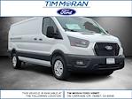 2026 Ford Transit 150 Low Roof RWD Empty Cargo Van for sale #F26232W - photo 1