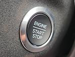 2026 Ford Transit 150 Low Roof RWD Empty Cargo Van for sale #F26232W - photo 12