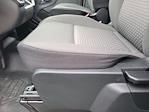 2026 Ford Transit 150 Low Roof RWD Empty Cargo Van for sale #F26232W - photo 17