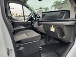 2026 Ford Transit 150 Low Roof RWD Empty Cargo Van for sale #F26232W - photo 18