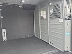 2026 Ford Transit 150 Low Roof RWD Empty Cargo Van for sale #F26232W - photo 19
