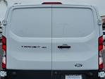2026 Ford Transit 150 Low Roof RWD Empty Cargo Van for sale #F26232W - photo 20